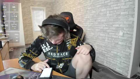 Snapshot of iliaskrislove chatting on 03.12.25 iliaskris online show from 03.12.25