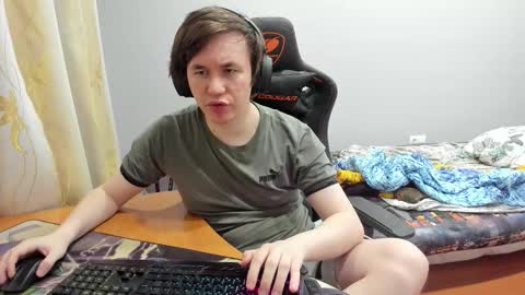 Snapshot of iliaskrislove chatting on 09.08.25 iliaskris online show from 09.08.25