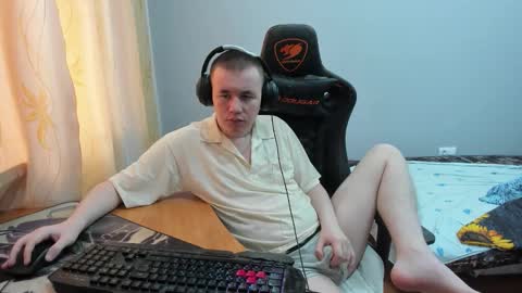 Snapshot of iliaskrislove chatting on 10.03.25 iliaskris online show from 10.03.25