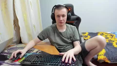 Snapshot of iliaskrislove chatting on 10.24.25 iliaskris online show from 10.24.25