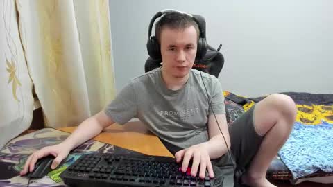 Snapshot of iliaskrislove chatting on 10.30.25 iliaskris online show from 10.30.25