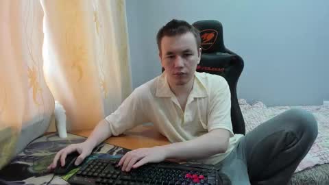 Snapshot of iliaskrislove chatting on 11.03.25 iliaskris online show from 11.03.25