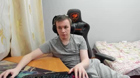 iliaskris online show from 11.25.25