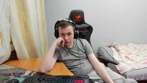 iliaskris online show from 11.26.25