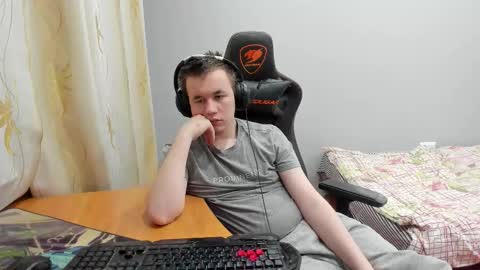 iliaskris online show from 11.26.25