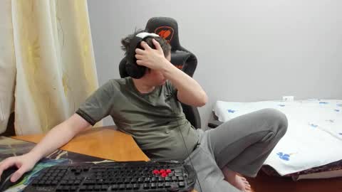 iliaskris online show from 01.09.26