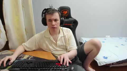 iliaskris online show from 01.11.26