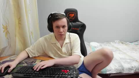 iliaskris online show from 02.01.26