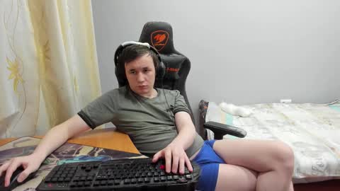 iliaskris online show from 02.02.26