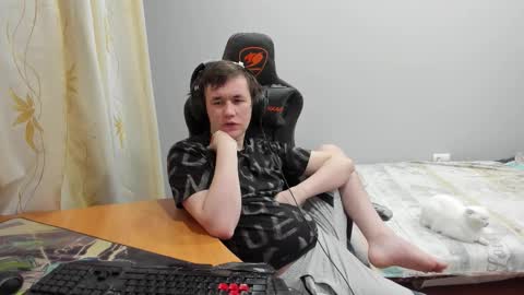 iliaskris online show from 02.06.26