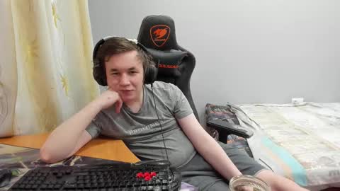 iliaskris online show from 03.01.26