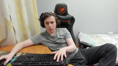 iliaskris online show from 03.20.26