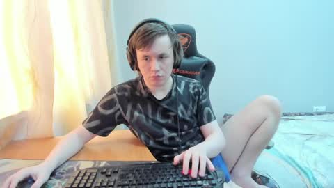 iliaskris online show from 04.03.26