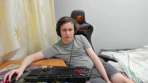 iliaskris online show from 04.13.26