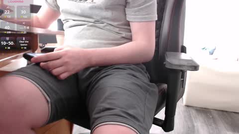 lord online show from 02.18.25