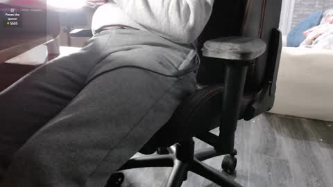 lord online show from 02.22.25