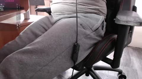 lord online show from 02.25.25