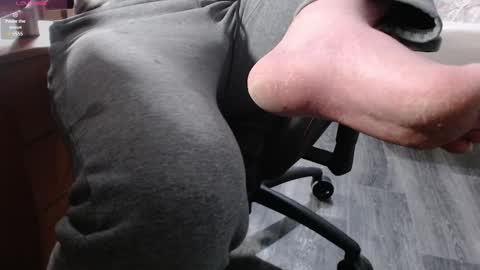 lord online show from 02.25.25