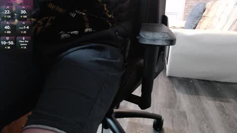 lord online show from 02.27.25