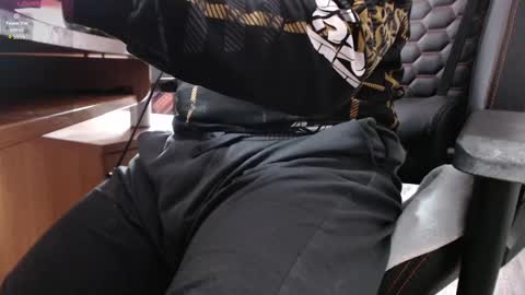 lord online show from 03.11.25