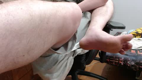 lord online show from 09.12.25