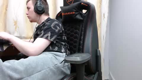 lord online show from 11.06.25