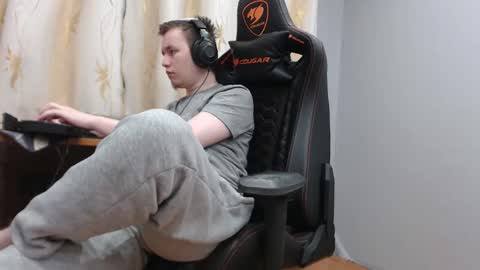 lord online show from 11.27.25