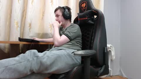 lord online show from 01.08.26