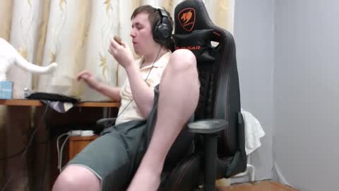 lord online show from 01.10.26