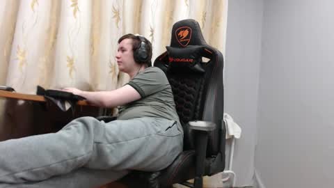 lord online show from 02.24.26