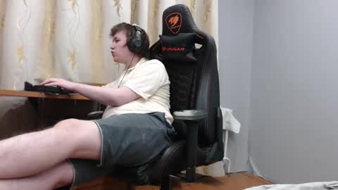 lord online show from 03.12.26