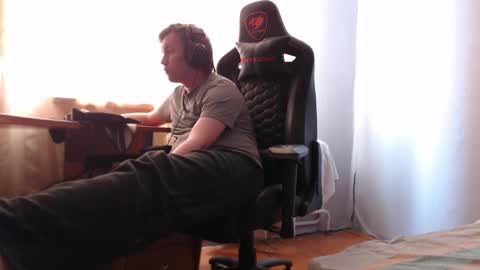 lord online show from 03.21.26