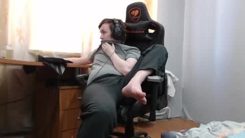 lord online show from 03.23.26