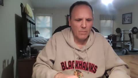 Snapshot of ilike2expose chatting on 04.21.26 ilike2expose online show from 04.21.26