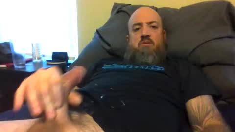 ilikebigbutts818 online show from 11.13.25