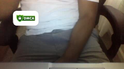Snapshot of ilikecookies83 chatting on 06.27.26 ilikecookies83 online show from 06.27.26