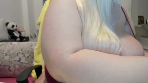 Bamby online show from 01.30.25