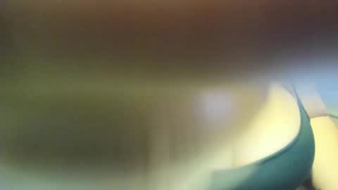 Bamby online show from 02.17.25