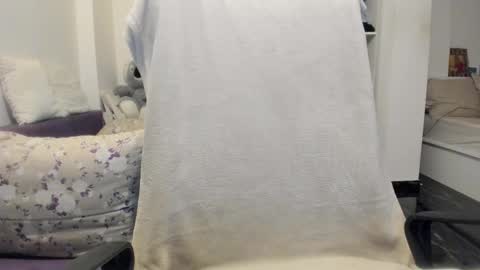 Bamby online show from 11.28.25