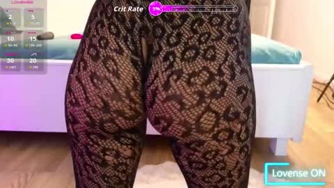 Emma online show from 03.11.26