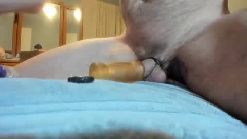 Snapshot of ilikemytoyz28230 chatting on 12.07.24 ilikemytoyz28230 online show from 12.07.24