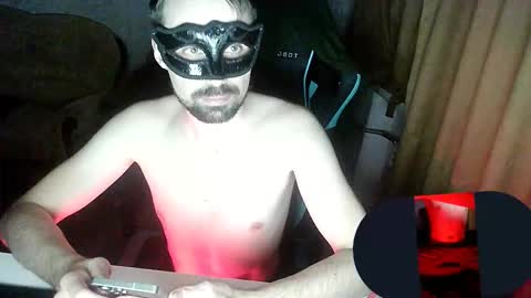 Snapshot of ilikesexa001 chatting on 10.12.25 ilikesexa001 online show from 10.12.25