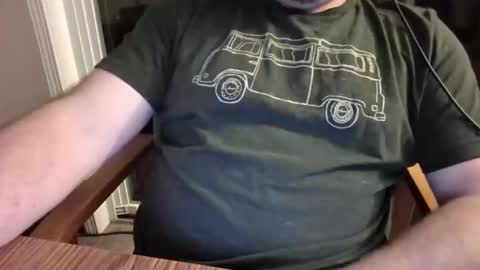 Snapshot of ilikesmtits chatting on 11.10.25 ilikesmtits online show from 11.10.25