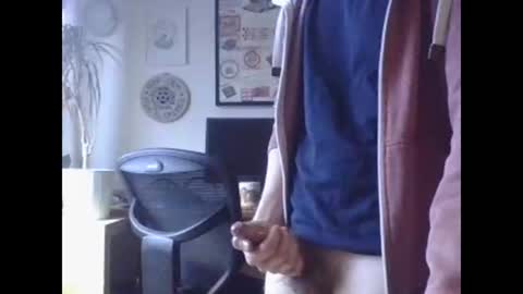 iliketheboops online show from 04.18.26