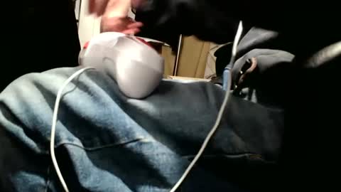 Snapshot of iliketofuck1975 chatting on 10.03.25 iliketofuck1975 online show from 10.03.25