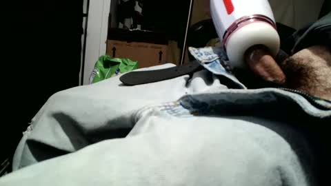 Snapshot of iliketofuck1975 chatting on 10.04.25 iliketofuck1975 online show from 10.04.25