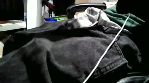 Snapshot of iliketofuck1975 chatting on 11.04.25 iliketofuck1975 online show from 11.04.25