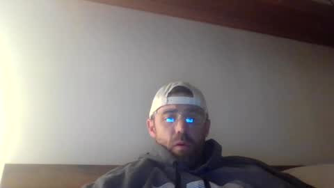 ilikeyou5847 online show from 10.03.25