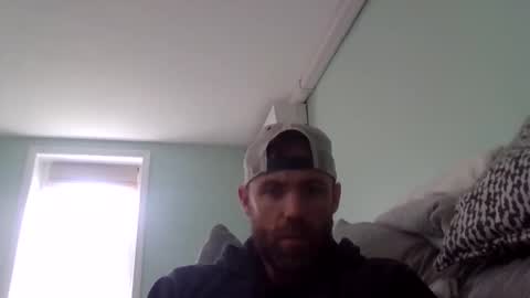 ilikeyou5847 online show from 11.21.25