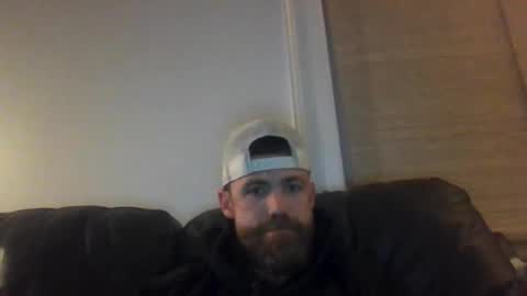 ilikeyou5847 online show from 01.12.26